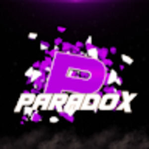 Meet your Posher, Xdabgodx